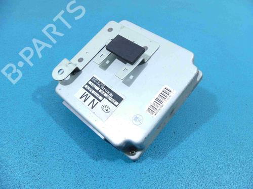 Used Gearbox control unit Gearbox control unit 38154170 38154170