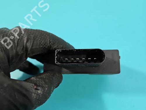 Electronic module AUDI A5 Sportback (F5A, F5F) 2.0 TFSI quattro | BP39561390M83 - Image 5