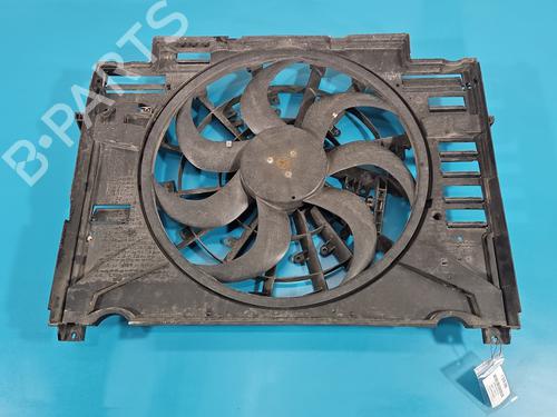 Used Radiator fan Radiator fan 37843762 37843762