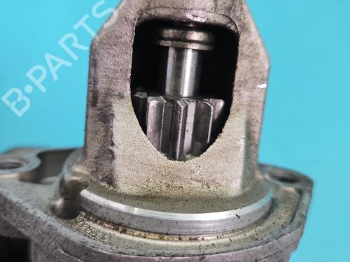 Starter MERCEDES-BENZ S-CLASS (W221, V221) S 350 (221.056, 221.156) | BP37841874M8 - Image 3