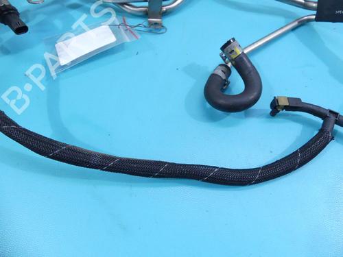 Pipe AUDI Q5 (8RB)  | BP37891922M125  - Image 9