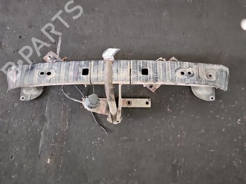 Kule for tilhengerfeste/Mekanisme Kule for tilhengerfeste/Mekanisme VOLVO V50 (545) 2.0 D (136 hp) 37810138 37810138