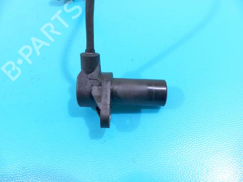 Electronic sensor AUDI Q7 (4LB) 4.2 TDI quattro | BP37805723M84 - Image 3