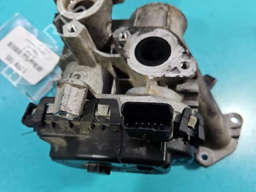 Egr PEUGEOT 301 1.6 BlueHDi 100 | BP37836967M69 - Image 3