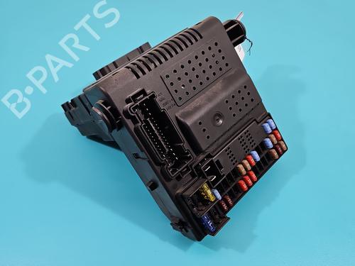 other-volvo-s60-i-384-2000-2001-2002-2003-2004-2005-2006-2007-2008-2009-2010-37812336 main image