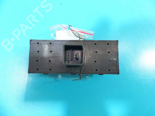 Switch SEAT TOLEDO III (5P2) 1.9 TDI | BP37883345I30 - Image 3