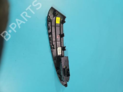 Switch HYUNDAI ix35 (LM, EL, ELH) 1.7 CRDi | BP39685844I30 - Image 5