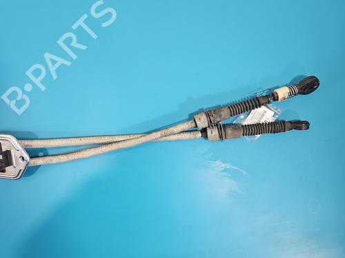 Gearstang KIA RIO IV (YB, SC, FB) 1.2 CVVT | BP38148821M90 - Image 6