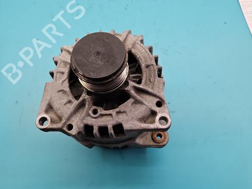 Alternator MERCEDES-BENZ A-CLASS (W176) A 180 CDI / d (176.012) | BP38147087M7 - Image 2