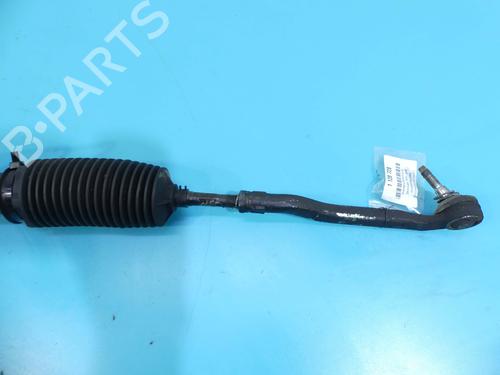 Steering rack DACIA DUSTER (HS_) 1.5 dCi (HSMC) | BP37879407M22 - Image 2