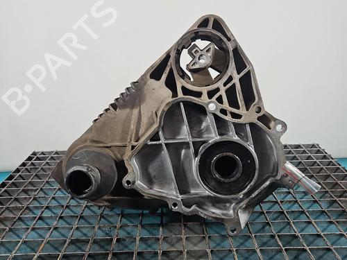 Transfer box BMW X5 (E70) xDrive 35 i | BP37810756M36 - Image 5