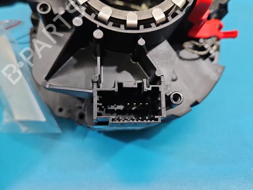 Steering column stalk MERCEDES-BENZ E-CLASS (W212) E 200 CDI / BlueTEC (212.005, 212.006) | BP37850846I23 - Image 7