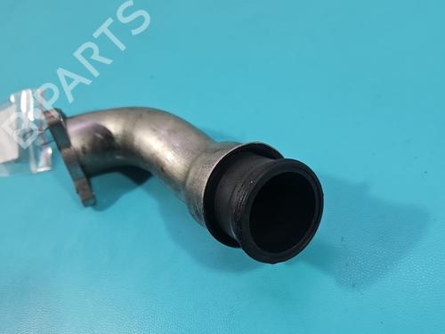 Pipe AUDI A4 B9 Avant (8W5, 8WD) 30 TDI Mild Hybrid | BP37842246M125 - Image 2