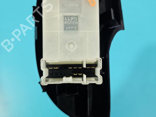 Switch INFINITI QX50 I 37 AWD | BP38148647I30 - Image 5