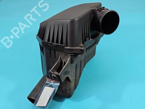 Air filter box OPEL ANTARA A (L07) 2.2 CDTi 4x4 | BP38128917M87 - Image 3