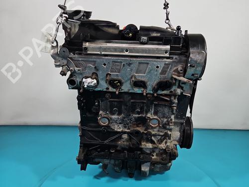 Engine VW TOURAN (1T3) 2.0 TDI | BP37849717M1 - Image 6