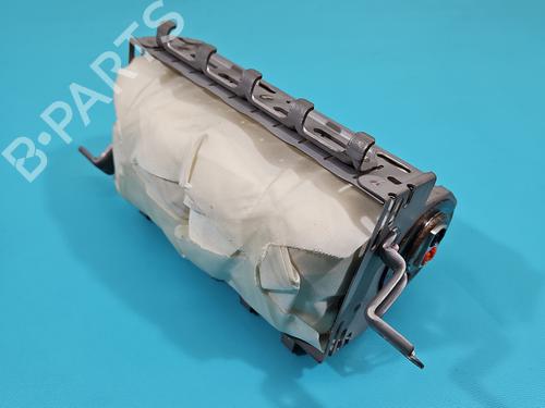 Airbag do passageiro Airbag do passageiro 38138268 38138268