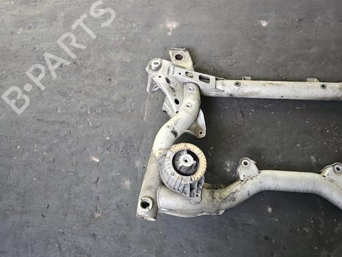 Subframe MERCEDES-BENZ E-CLASS T-Model (S212) E 200 CDI / BlueTEC (212.205, 212.206) | BP38134671M9 - Image 3