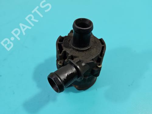 Used Auxiliary water pump Auxiliary water pump 38131308 38131308