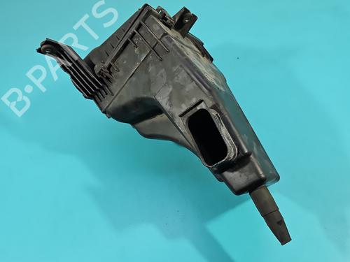 Air filter box SUZUKI SX4 (EY, GY) 1.9 DDiS (RW419D) | BP38152177M87 - Image 6
