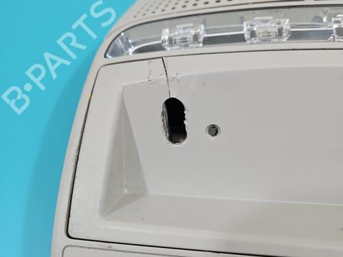 Interior roof light MERCEDES-BENZ E-CLASS (W213) E 220 d 4-matic (213.005) | BP37819218I8 - Image 4