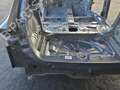 Andre OPEL ASTRA L (OV5) 1.5 Turbo D (FBYHZT, FBYHZJ) | BP38145331O1 - Image 3