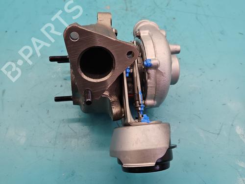 Other AUDI A4 B7 (8EC) | BP37832394O1 - Image 7