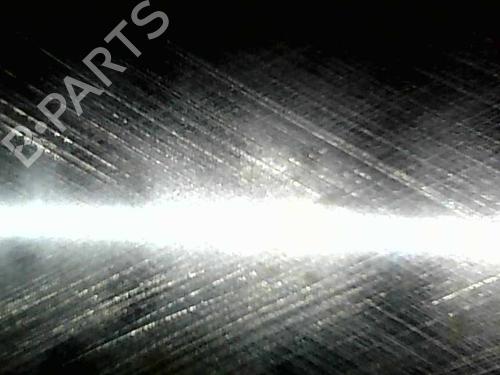 Engine BMW X3 (F25) xDrive 20 d | BP39139982M1  - Image 14