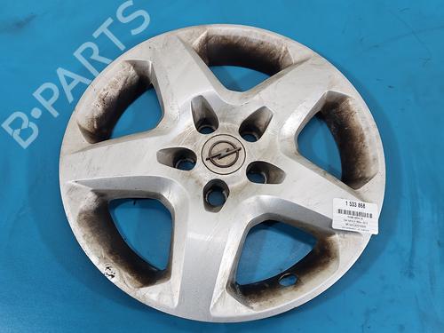 hub-cap-opel-astra-h-a04-2004-2005-2006-2007-2008-2009-2010-2011-2012-2013-2014-37823073 main image