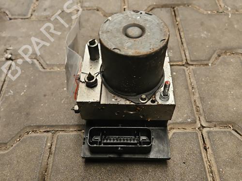 ABS pump SUZUKI KIZASHI (FR) 2.4 (A6B424) | BP37890732M43 - Image 2