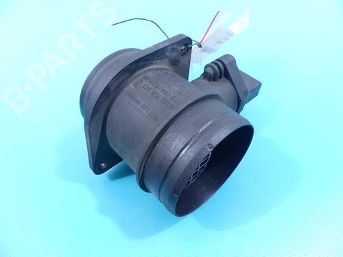 Used Mass air flow sensor Mass air flow sensor 37879611 37879611