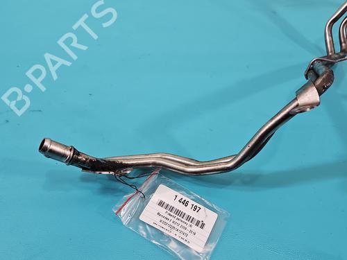 Pipe MERCEDES-BENZ E-CLASS T-Model (S212) E 350 CDI (212.225) | BP38129898M125 - Image 22