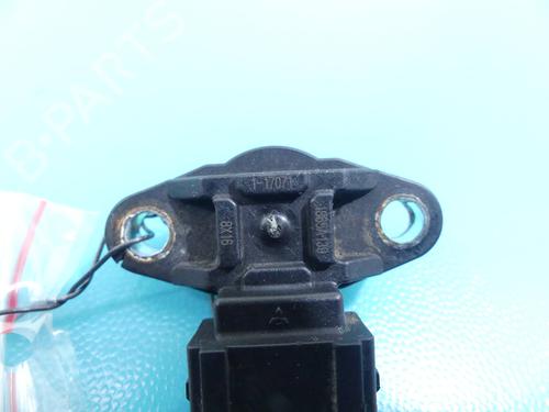 Electronic sensor MITSUBISHI LANCER VIII Sportback (CX_A) | BP37804146M84 - Image 3