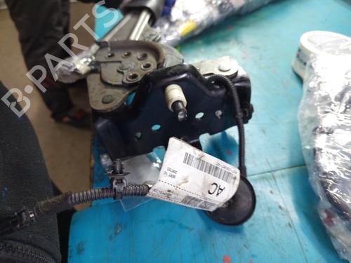 håndbremse FORD TRANSIT V363 Van (FCD, FDD) 2.2 TDCi | BP38142460I18 - Image 12