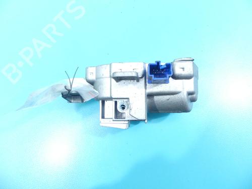 Electronic module VOLVO S80 II (124) 2.5 T | BP37881377M83 - Image 3