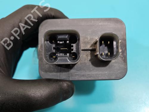Electronic sensor MAZDA CX-5 (KE, GH) 2.2 D AWD (KE2AW) | BP38131822M84  - Image 8