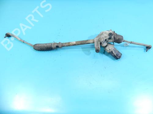 Used Steering rack Steering rack 37879911 37879911