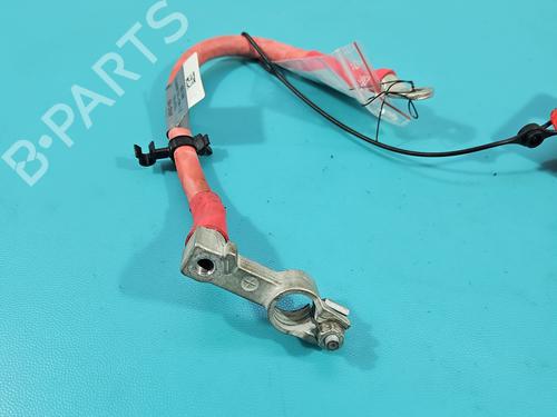 Cable JAGUAR XE (X760) 2.0 D AWD | BP37816127E12 - Image 6