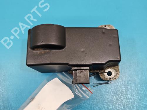 Electronic module VW PASSAT B6 (3C2) 2.0 TDI | BP37858820M83 - Image 2