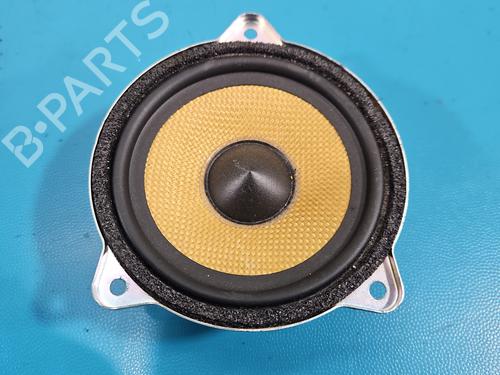 speaker-jaguar-xf-i-x250-2008-2009-2010-2011-2012-2013-2014-2015-37853746 main image