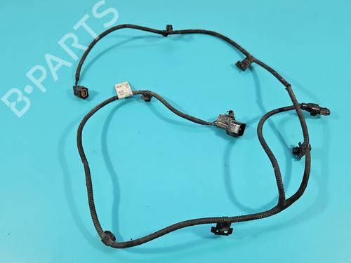 wiring-harness-hyundai-i30-estate-pde-2017-37857336 main image