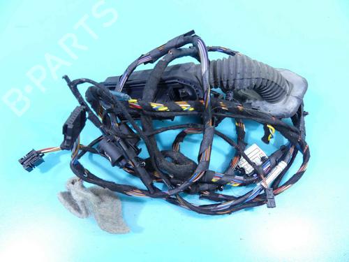 Wiring harness BMW X5 (E70) xDrive 30 d | BP37805904E16 - Image 2