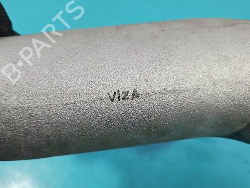 Pipe KIA CEED (CD)  | BP38147818M125  - Image 8