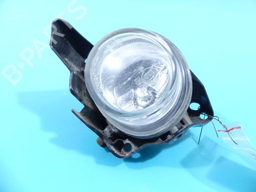 Used Left front fog light Left front fog light 37892763 37892763