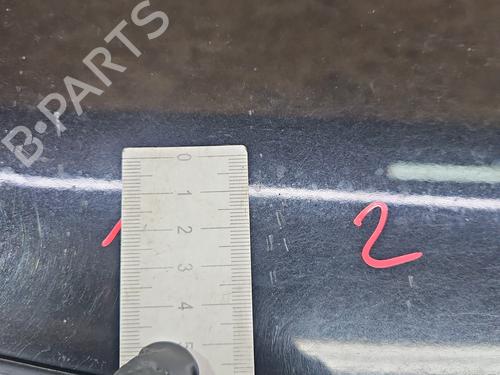 Tailgate BMW X5 (E70) xDrive 30 d | BP37838509C6 - Image 4