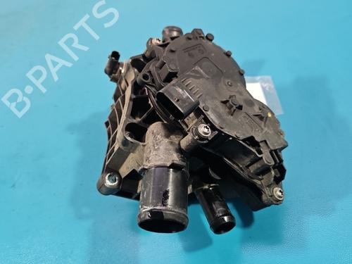 Used Other Other KIA CEED (CD) [2018-2026] 40461134 40461134