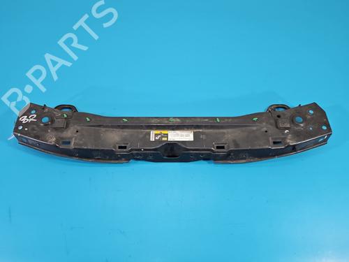 Frontplade/Frontkurv Frontplade/Frontkurv JEEP GRAND CHEROKEE IV (WK, WK2) [2010-2026] 37851665 37851665
