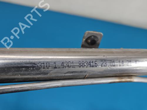 Other BMW i3 (I01) Range Extender | BP37844101O1 - Image 5