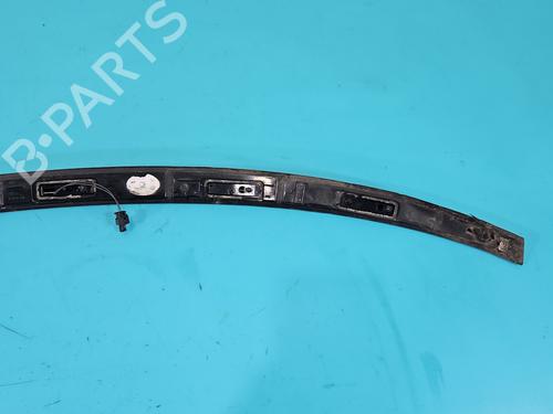 Bremselys JAGUAR XE (X760) 2.0 D AWD | BP37816003L11 - Image 8