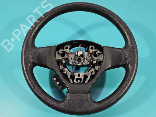 Used Steering wheel Steering wheel 37849134 37849134